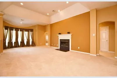 3111 Zelko Drive, Pearland, TX 77584 - Photo 12