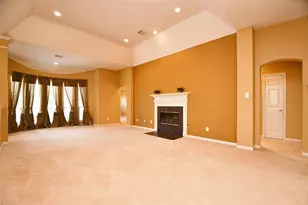 3111 Zelko Dr, Pearland, TX 77584 - Photo 12