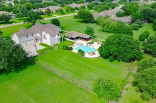3807 Westerdale Dr, Fulshear, TX 77441 - Photo 2