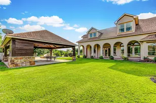 3807 Westerdale Dr, Fulshear, TX 77441 - Photo 12