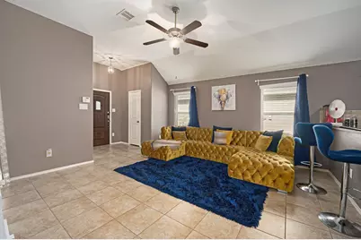 20719 Winghaven Drive Drive, Katy, TX 77449 - Photo 6