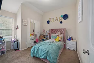 20719 Winghaven Dr Dr, Katy, TX 77449 - Photo 16