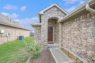 20719 Winghaven Dr Dr, Katy, TX 77449 - Photo 4