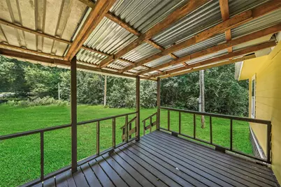 601 Faulkner Avenue, Coldspring, TX 77331 - Photo 18