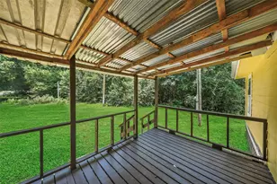 601 Faulkner Ave, Coldspring, TX 77331 - Photo 18