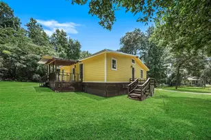 601 Faulkner Ave, Coldspring, TX 77331 - Photo 12