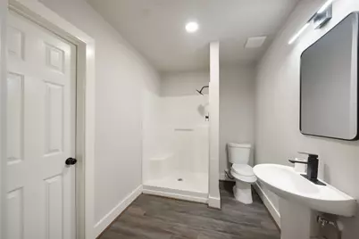 601 Faulkner Avenue, Coldspring, TX 77331 - Photo 10