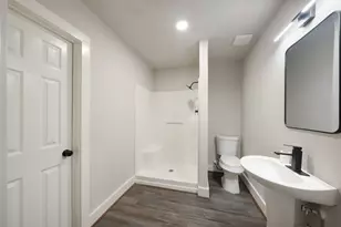 601 Faulkner Ave, Coldspring, TX 77331 - Photo 10