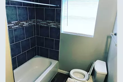 3700 Pine Manor Lane #2, Dickinson, TX 77539 - Photo 6