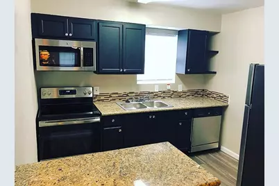 3700 Pine Manor Lane #2, Dickinson, TX 77539 - Photo 4