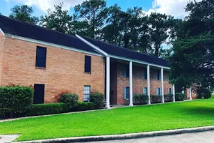 3700 Pine Manor Ln, Dickinson, TX 77539 - Photo 1