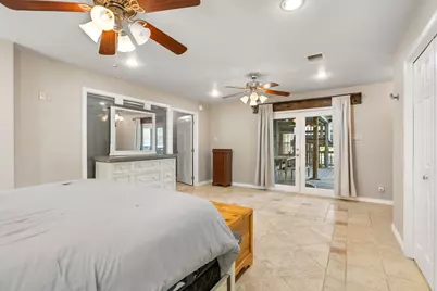 2355 Jackson League Circle, Brenham, TX 77833 - Photo 24