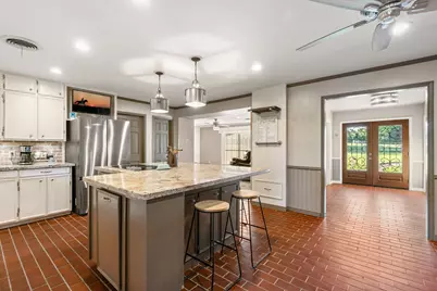 2355 Jackson League Circle, Brenham, TX 77833 - Photo 14