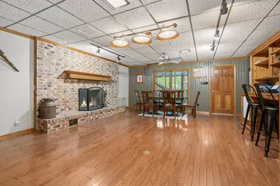 2355 Jackson League Circle, Brenham, TX 77833 - Photo 18