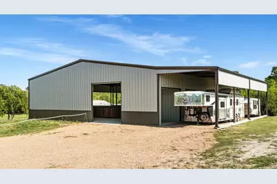 2355 Jackson League Circle, Brenham, TX 77833 - Photo 38