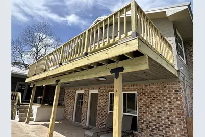 2355 Jackson League Circle, Brenham, TX 77833 - Photo 34