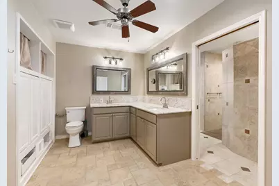 2355 Jackson League Circle, Brenham, TX 77833 - Photo 24