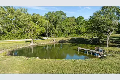 2355 Jackson League Circle, Brenham, TX 77833 - Photo 46