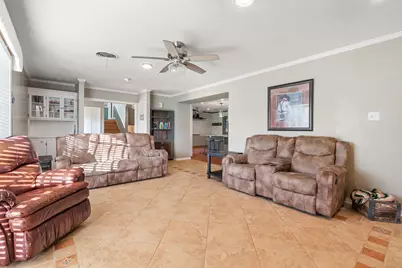 2355 Jackson League Circle, Brenham, TX 77833 - Photo 12