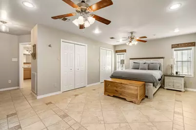 2355 Jackson League Circle, Brenham, TX 77833 - Photo 22