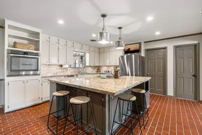 2355 Jackson League Circle, Brenham, TX 77833 - Photo 6