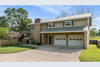 2355 Jackson League Circle, Brenham, TX 77833 - Photo 6