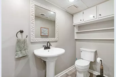 2355 Jackson League Circle, Brenham, TX 77833 - Photo 22