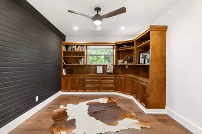 2355 Jackson League Circle, Brenham, TX 77833 - Photo 30