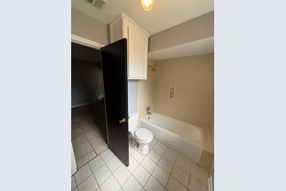11611 Stone Bridge Drive, Houston, TX 77064 - Photo 22