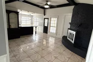 11611 Stone Bridge Dr, Houston, TX 77064 - Photo 10