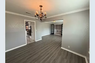 11611 Stone Bridge Drive, Houston, TX 77064 - Photo 8