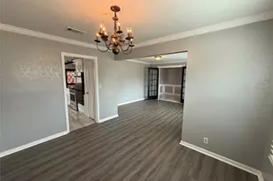 11611 Stone Bridge Dr, Houston, TX 77064 - Photo 8