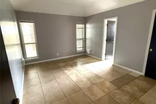 11611 Stone Bridge Dr, Houston, TX 77064 - Photo 20