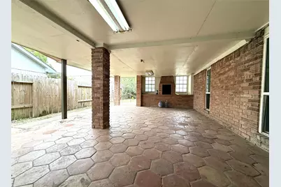 11611 Stone Bridge Drive, Houston, TX 77064 - Photo 24