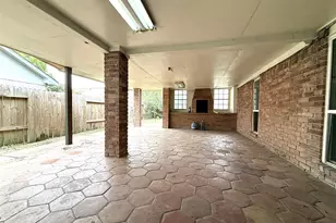 11611 Stone Bridge Dr, Houston, TX 77064 - Photo 24