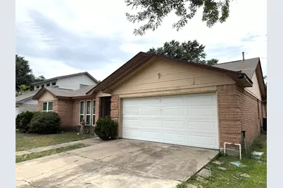 11611 Stone Bridge Drive, Houston, TX 77064 - Photo 28
