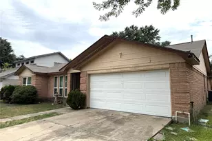 11611 Stone Bridge Dr, Houston, TX 77064 - Photo 28