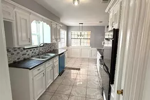 11611 Stone Bridge Dr, Houston, TX 77064 - Photo 14