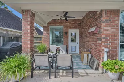 3423 Auburn Hollow Lane, Katy, TX 77450 - Photo 22
