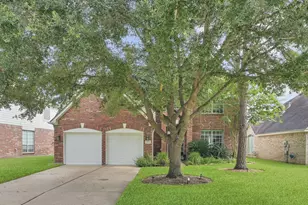 3423 Auburn Hollow Ln, Katy, TX 77450 - Photo 2