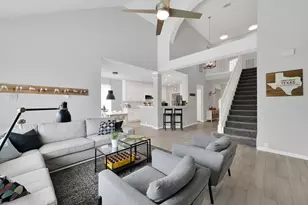 3423 Auburn Hollow Ln, Katy, TX 77450 - Photo 16