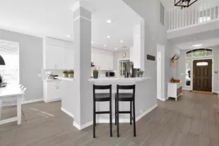 3423 Auburn Hollow Ln, Katy, TX 77450 - Photo 8