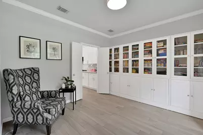 3423 Auburn Hollow Lane, Katy, TX 77450 - Photo 6