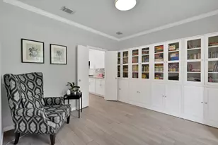 3423 Auburn Hollow Ln, Katy, TX 77450 - Photo 6