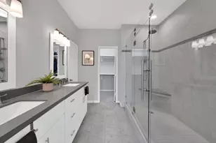 3423 Auburn Hollow Ln, Katy, TX 77450 - Photo 14