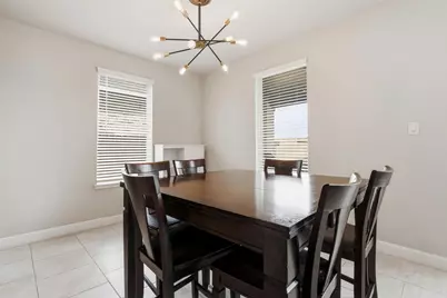 5803 Metaphor Way, Rosenberg, TX 77469 - Photo 12