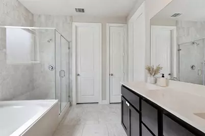 5803 Metaphor Way, Rosenberg, TX 77469 - Photo 18