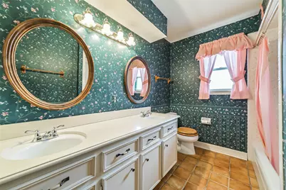 7719 Wycomb Lane, Houston, TX 77070 - Photo 22