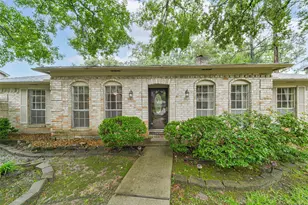 7719 Wycomb Ln, Houston, TX 77070 - Photo 1