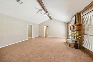 2105 Roland Rue St, Pearland, TX 77581 - Photo 4